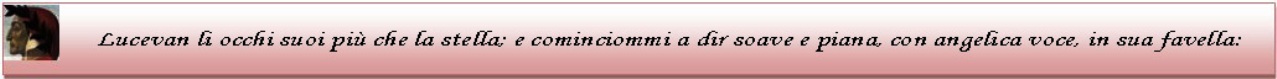 2 Inferno19.jpg
